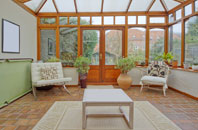 free Morden Park conservatory quotes